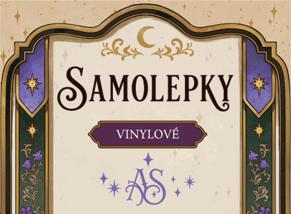 SAMOLEPKY